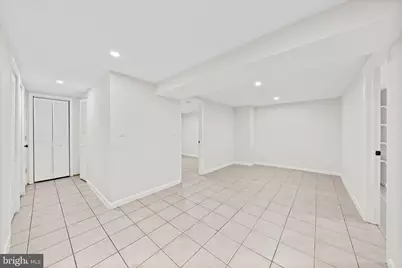 6714 Stockton Lane, Hyattsville, MD 20784 - Photo 17
