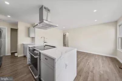 6714 Stockton Lane, Hyattsville, MD 20784 - Photo 3