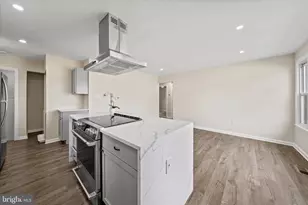 6714 Stockton Ln, Hyattsville, MD 20784 - Photo 3