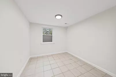 6714 Stockton Lane, Hyattsville, MD 20784 - Photo 13