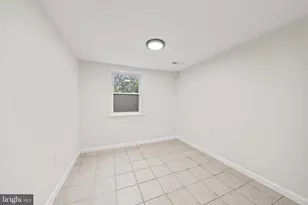 6714 Stockton Ln, Hyattsville, MD 20784 - Photo 13