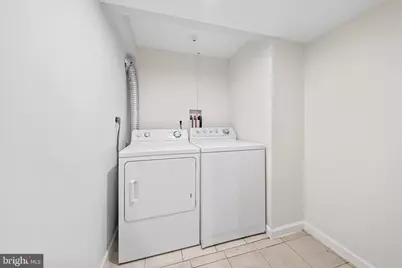 6714 Stockton Lane, Hyattsville, MD 20784 - Photo 11