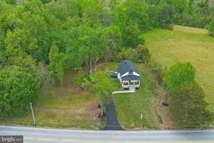 7815 Croom Rd, Upper Marlboro, MD 20772 - Photo 37