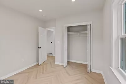 7815 Croom Road, Upper Marlboro, MD 20772 - Photo 17