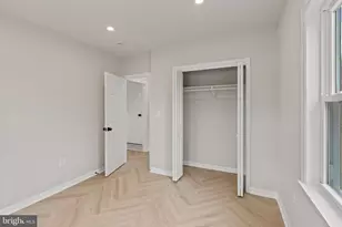 7815 Croom Rd, Upper Marlboro, MD 20772 - Photo 17