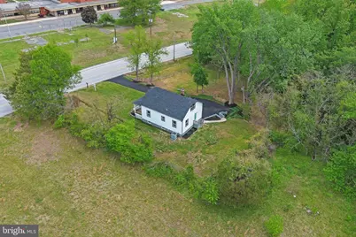 7815 Croom Road, Upper Marlboro, MD 20772 - Photo 41