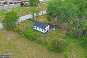 7815 Croom Rd, Upper Marlboro, MD 20772 - Photo 41