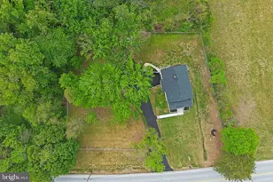 7815 Croom Rd, Upper Marlboro, MD 20772 - Photo 39