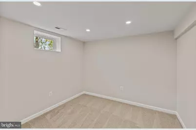 7815 Croom Road, Upper Marlboro, MD 20772 - Photo 27
