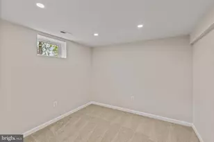 7815 Croom Rd, Upper Marlboro, MD 20772 - Photo 27