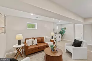 7815 Croom Rd, Upper Marlboro, MD 20772 - Photo 25