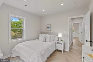 7815 Croom Rd, Upper Marlboro, MD 20772 - Photo 19