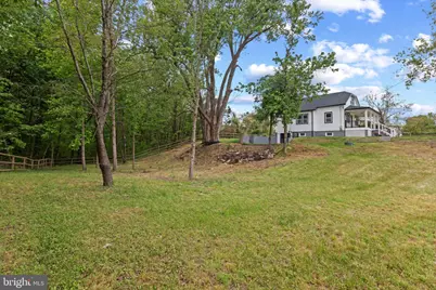 7815 Croom Road, Upper Marlboro, MD 20772 - Photo 3