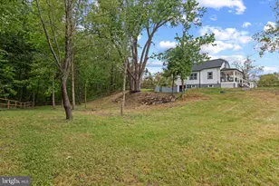 7815 Croom Rd, Upper Marlboro, MD 20772 - Photo 3