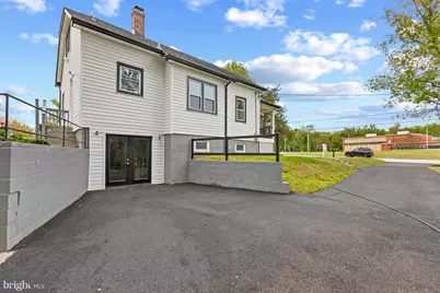 7815 Croom Road, Upper Marlboro, MD 20772 - Photo 33