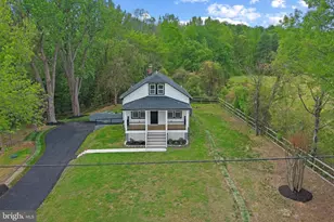 7815 Croom Rd, Upper Marlboro, MD 20772 - Photo 1