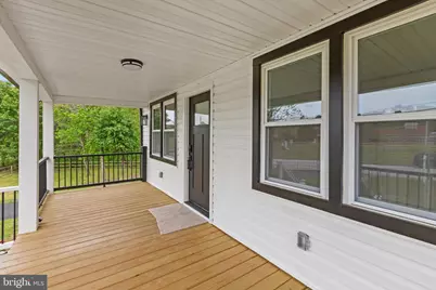 7815 Croom Road, Upper Marlboro, MD 20772 - Photo 5