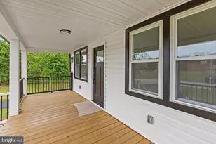7815 Croom Rd, Upper Marlboro, MD 20772 - Photo 5