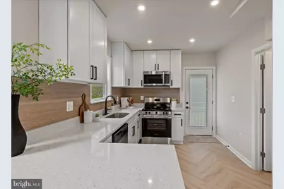 7815 Croom Road, Upper Marlboro, MD 20772 - Photo 11