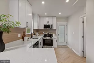 7815 Croom Rd, Upper Marlboro, MD 20772 - Photo 11