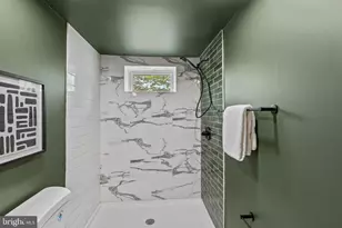 7815 Croom Rd, Upper Marlboro, MD 20772 - Photo 29