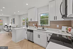 7815 Croom Rd, Upper Marlboro, MD 20772 - Photo 13