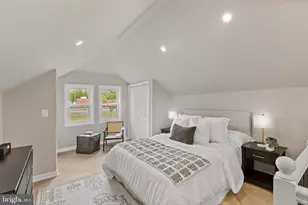 7815 Croom Rd, Upper Marlboro, MD 20772 - Photo 23
