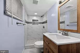 9100 St Andrews Pl, College Park, MD 20740 - Photo 25