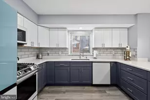 9100 St Andrews Pl, College Park, MD 20740 - Photo 9