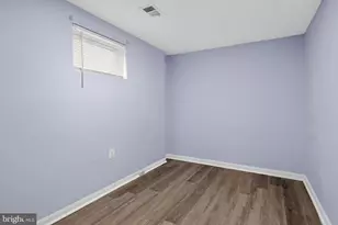 9100 St Andrews Pl, College Park, MD 20740 - Photo 15