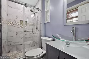 9100 St Andrews Pl, College Park, MD 20740 - Photo 23