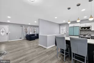 9100 St Andrews Pl, College Park, MD 20740 - Photo 7