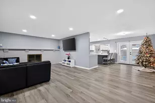 9100 St Andrews Pl, College Park, MD 20740 - Photo 5