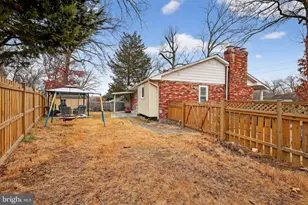 9100 St Andrews Pl, College Park, MD 20740 - Photo 31