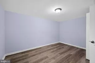 9100 St Andrews Pl, College Park, MD 20740 - Photo 11
