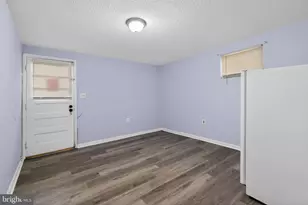 9100 St Andrews Pl, College Park, MD 20740 - Photo 13