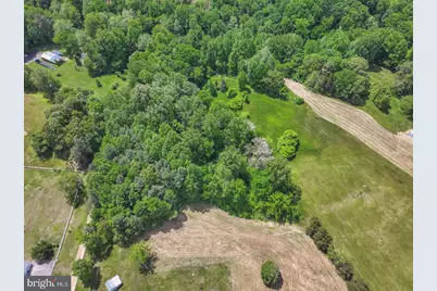 Magruders Ferry Road, Brandywine, MD 20613 - Photo 7