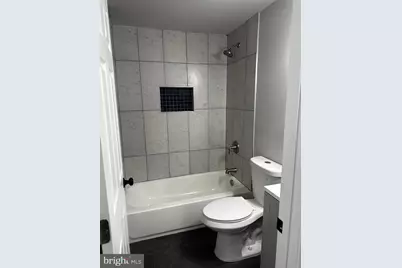 4 Akin Avenue, Capitol Heights, MD 20743 - Photo 17