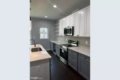 4 Akin Avenue, Capitol Heights, MD 20743 - Photo 11
