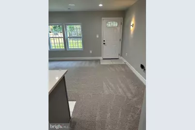 4 Akin Avenue, Capitol Heights, MD 20743 - Photo 7