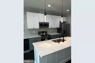 4 Akin Avenue, Capitol Heights, MD 20743 - Photo 13