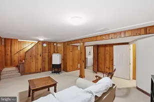 9809 52nd Pl, College Park, MD 20740 - Photo 21