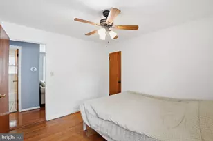 9809 52nd Pl, College Park, MD 20740 - Photo 11