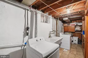 9809 52nd Pl, College Park, MD 20740 - Photo 19