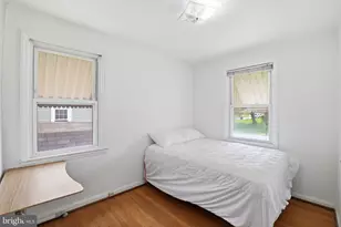 9809 52nd Pl, College Park, MD 20740 - Photo 13