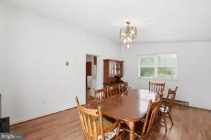 9809 52nd Pl, College Park, MD 20740 - Photo 9