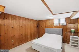 9809 52nd Pl, College Park, MD 20740 - Photo 15