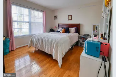 14512 Pleffner Court, Bowie, MD 20720 - Photo 21
