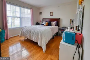 14512 Pleffner Ct, Bowie, MD 20720 - Photo 21