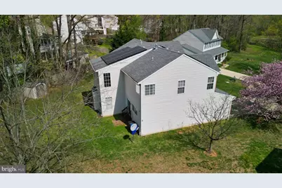 14512 Pleffner Court, Bowie, MD 20720 - Photo 35